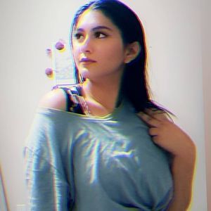 Meet your Posher, Mann